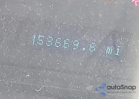 2010 Ford Escape Xlt из США, поврежденный, VIN 1FMCU9D79AKA33934